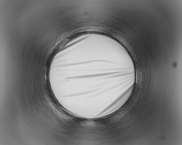 X0000115730253200912101459