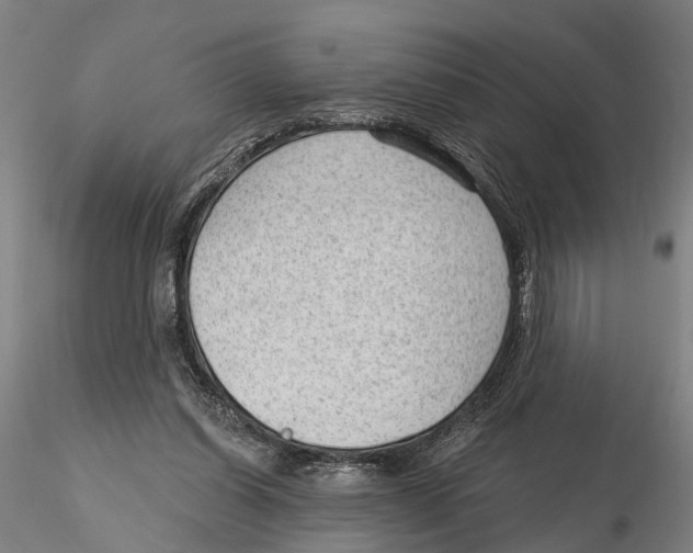 X0000115730254200912101459