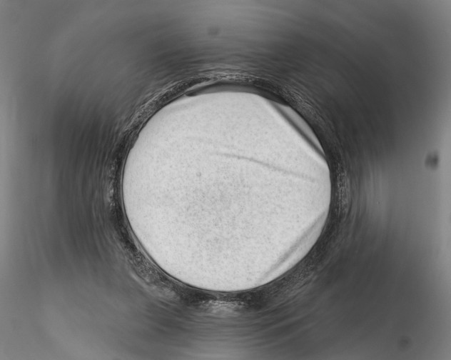 X0000115730255200912101459