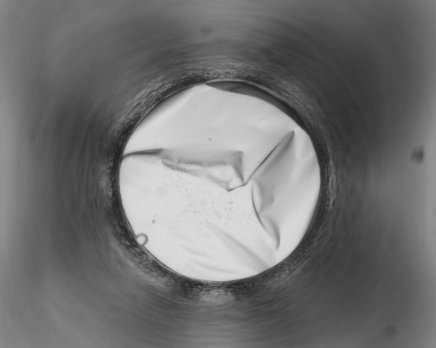 X0000115730258200912101459