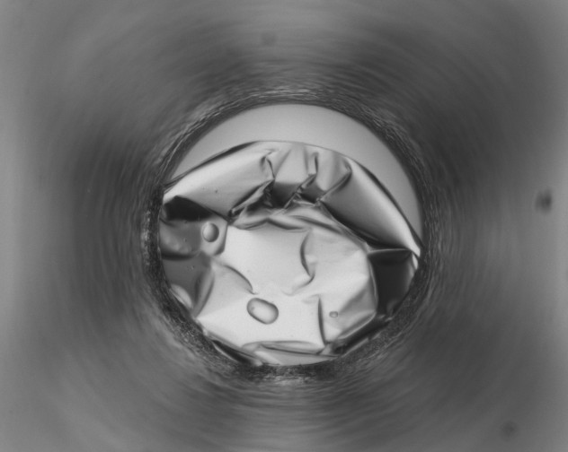 X0000115730260200912101459