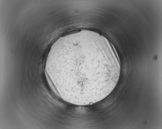 X0000115730261200912101459