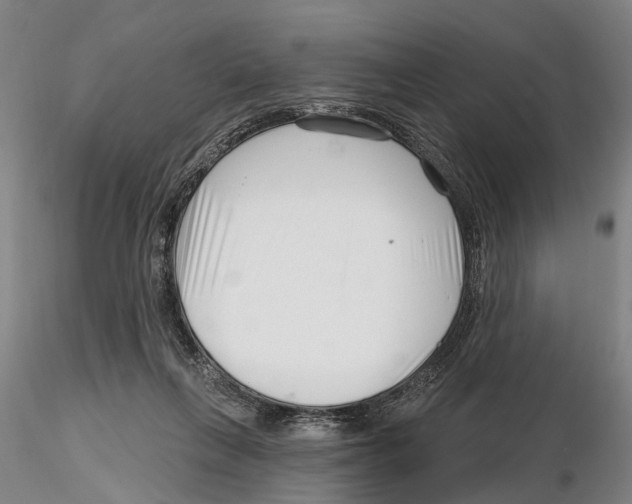 X0000115730263200912101459