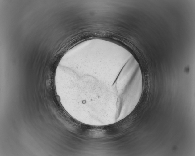 X0000115730266200912101459