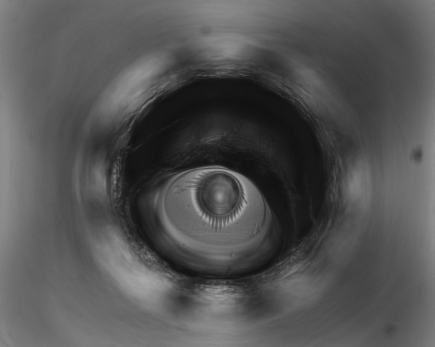 X0000115730268200912101459