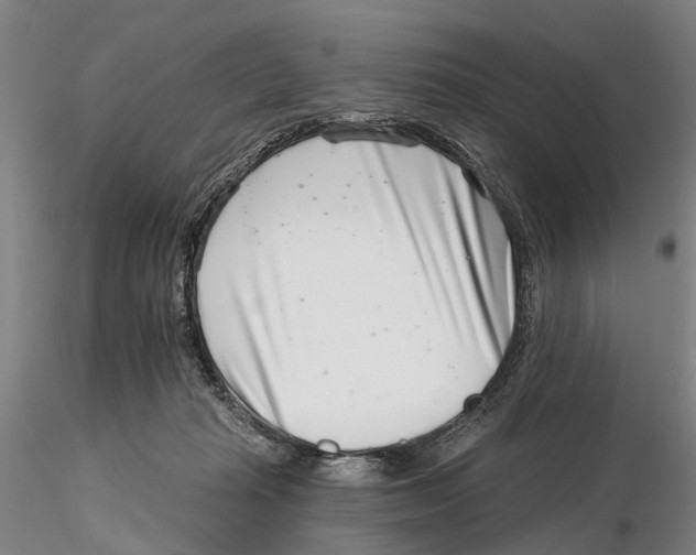 X0000115730269200912101459