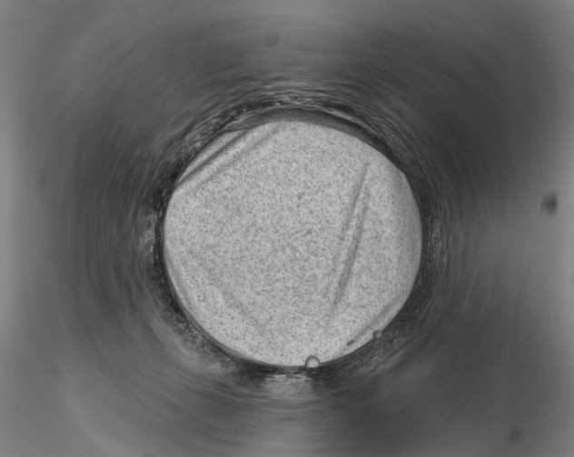 X0000115730271200912101459