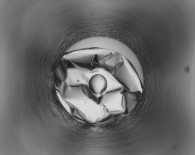 X0000115730272200912101459
