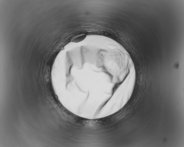 X0000115730273200912101459