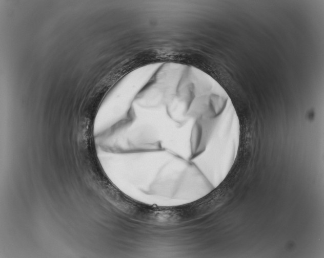 X0000115730275200912101459