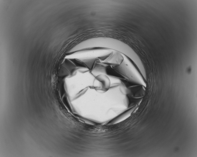 X0000115730276200912101459