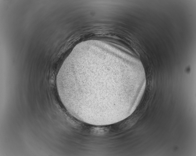 X0000115730277200912101459