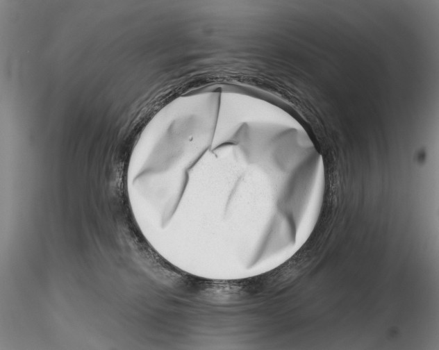 X0000115730278200912101459