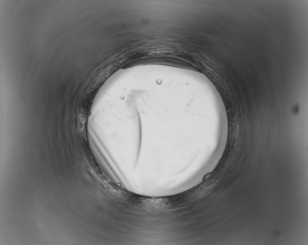X0000115730281200912101459