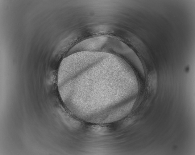 X0000115730284200912101459