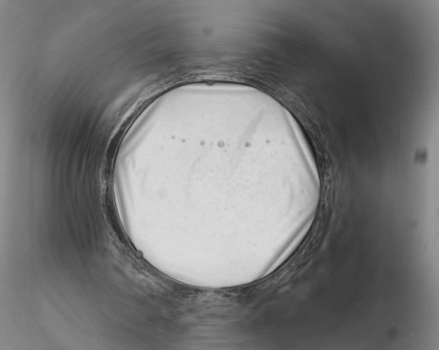 X0000115730290200912101458
