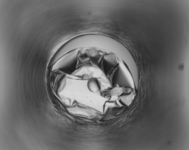 X0000115730292200912101458