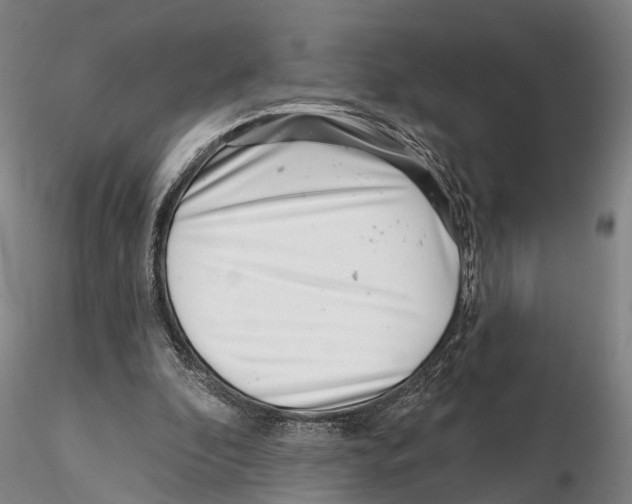 X0000115730296200912101458