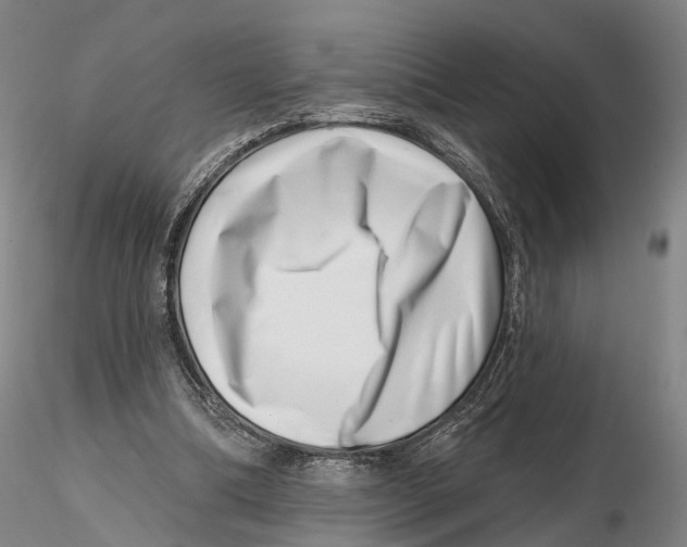 X0000115730298200912101458