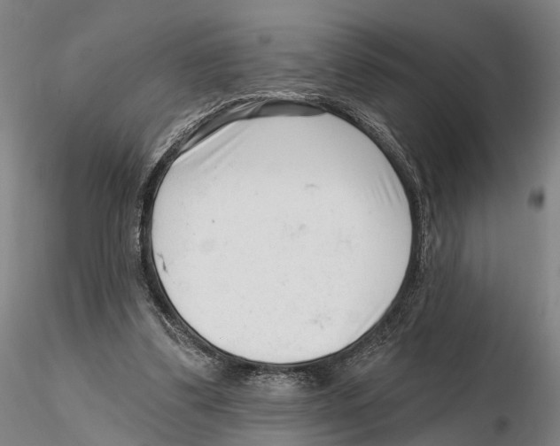 X0000115730299200912101458
