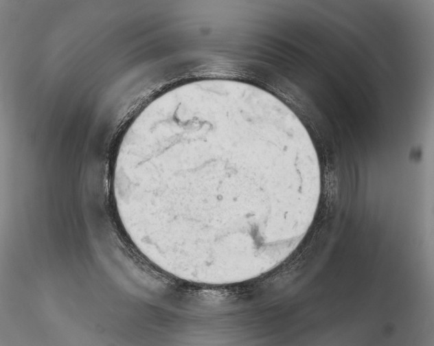 X0000115730302200912101458