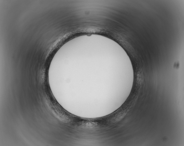 X0000115730304200912101458