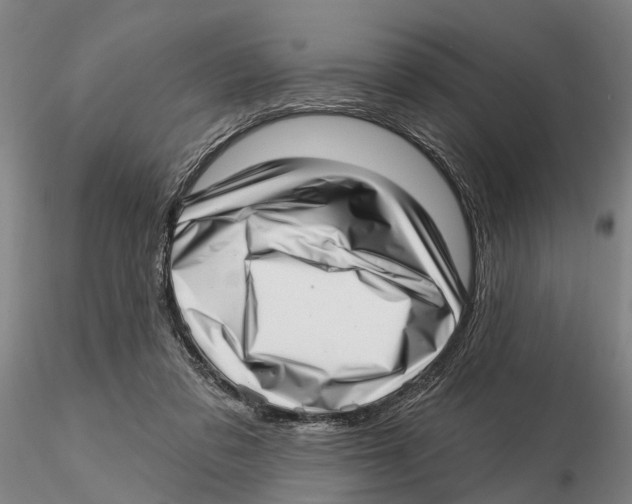 X0000115730309200912101458