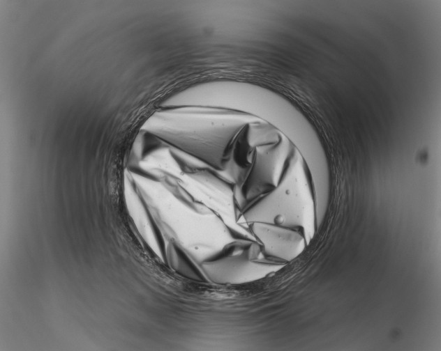 X0000115730317200912101458
