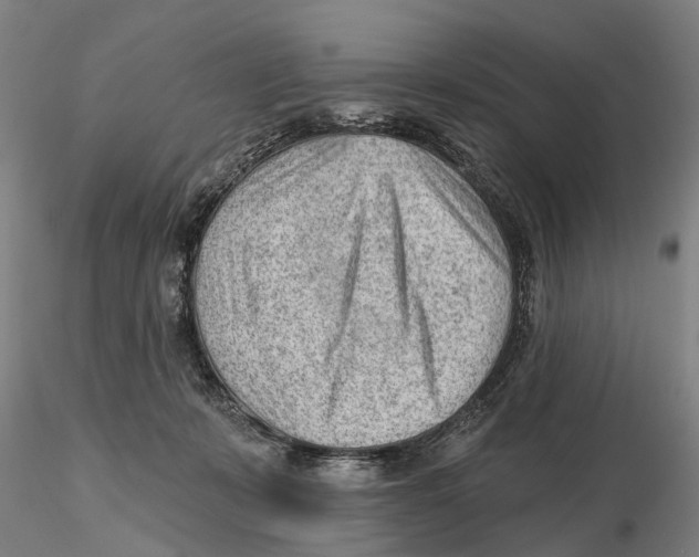 X0000115730319200912101458