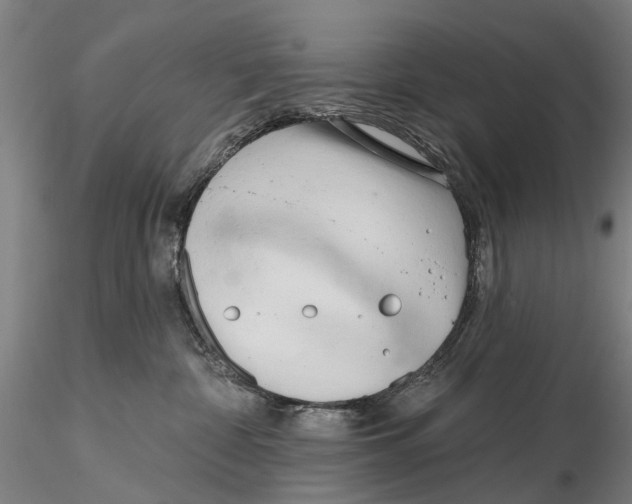 X0000115730332200912101458