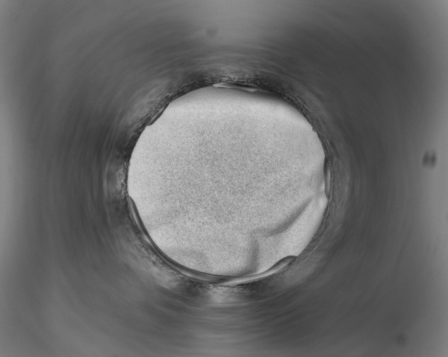 X0000115730336200912101458