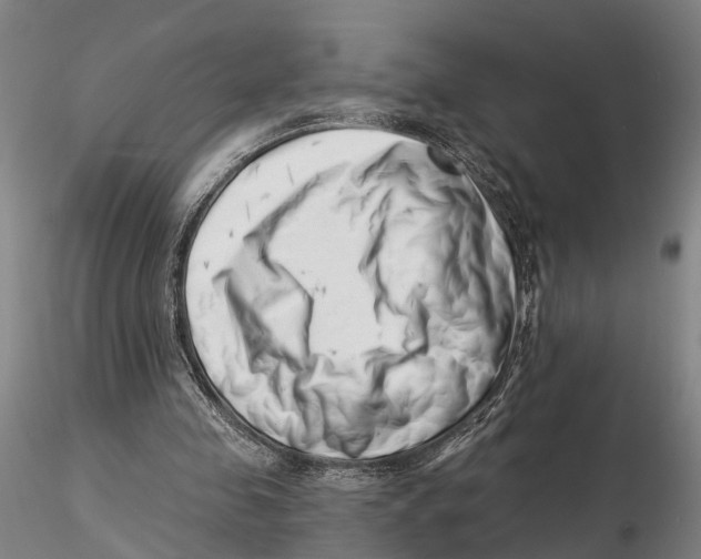 X0000115730341200912101457