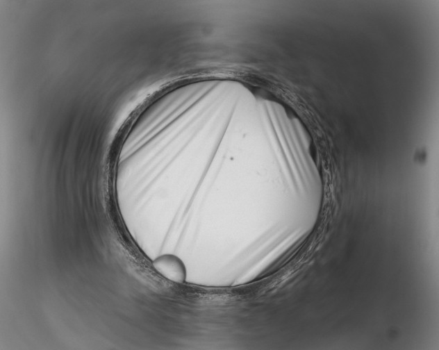 X0000115730342200912101457