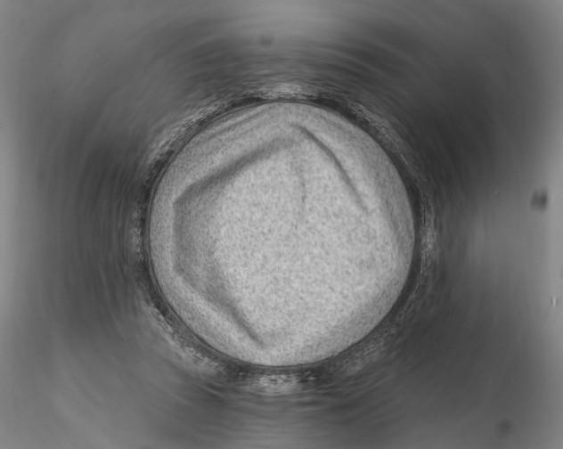 X0000115730353200912101457