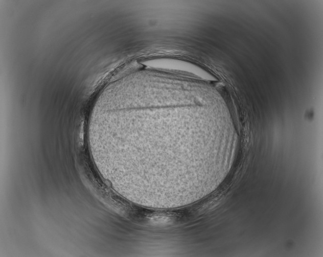 X0000115730358200912101457