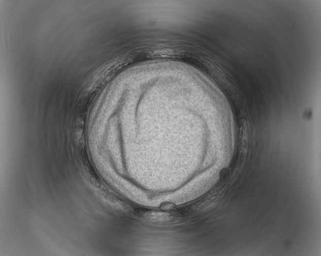 X0000115730361200912101457
