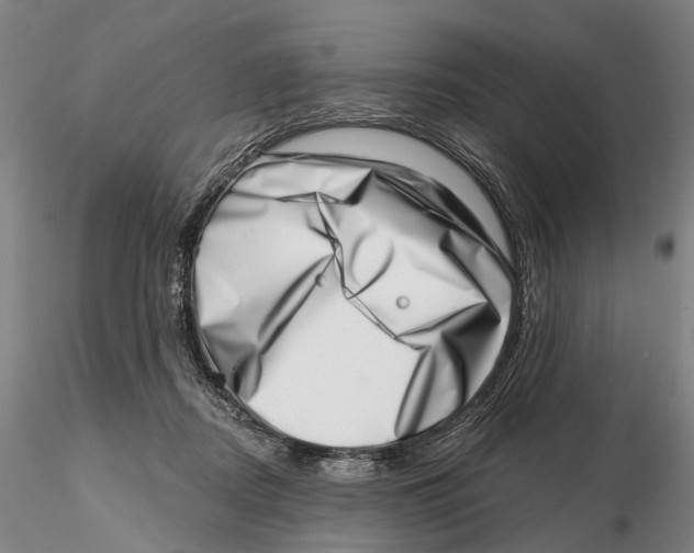 X0000115730362200912101457