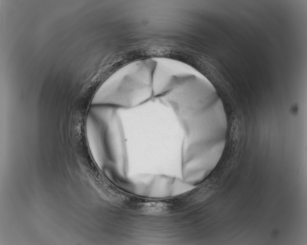 X0000115730363200912101457