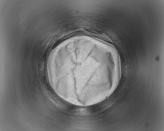 X0000115730365200912101457