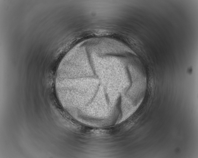 X0000115730367200912101457