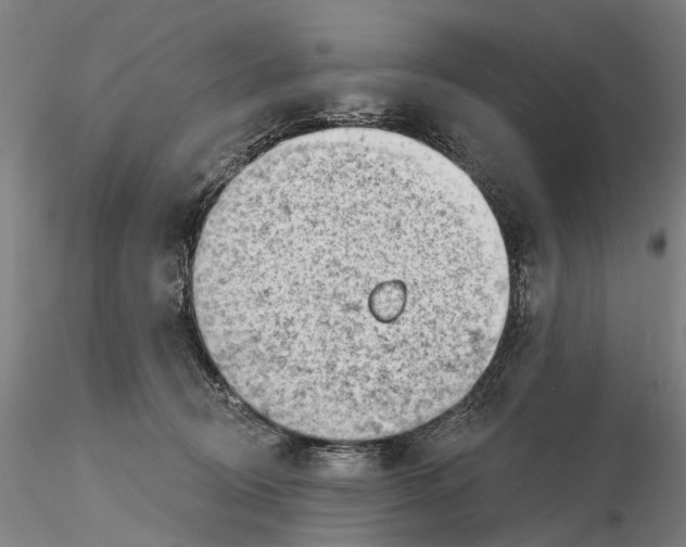 X0000115730370200912101457