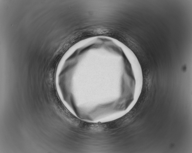 X0000115730373200912101457