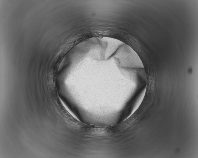 X0000115730377200912101457