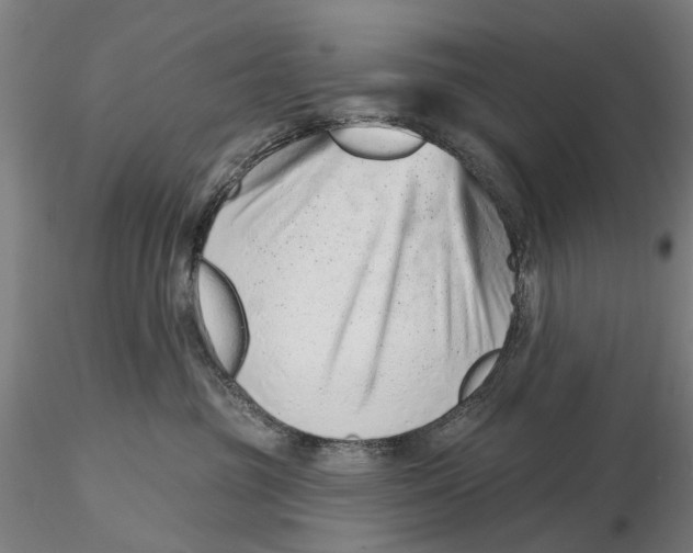 X0000115730381200912101458