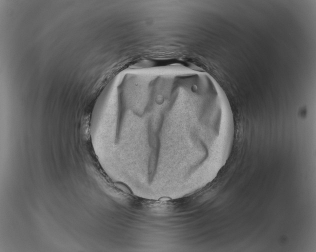 X0000115730383200912101458