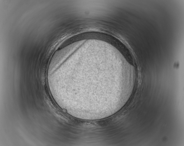 X0000115730386200912101457
