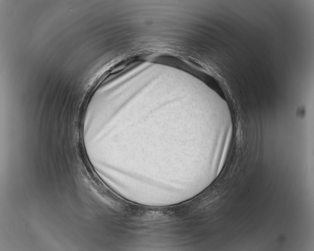 X0000115730390200912101457