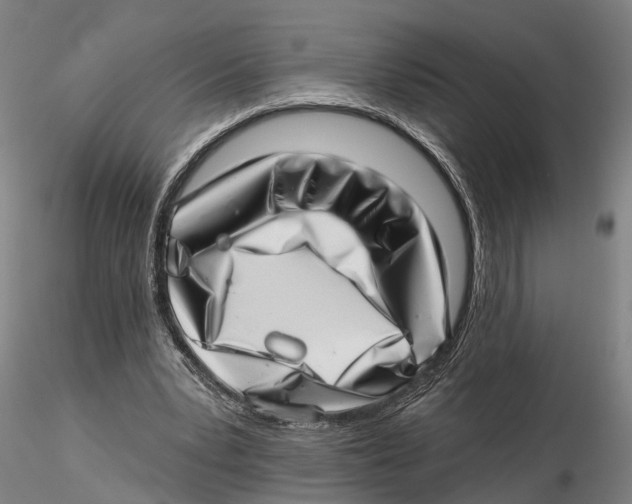 X0000115730391200912101457