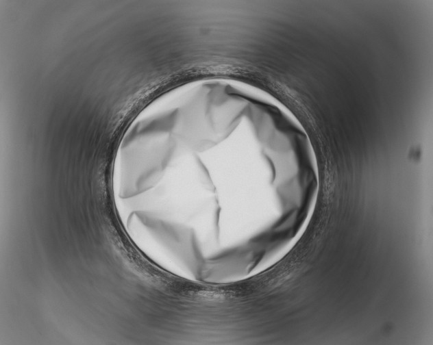 X0000115730394200912101457