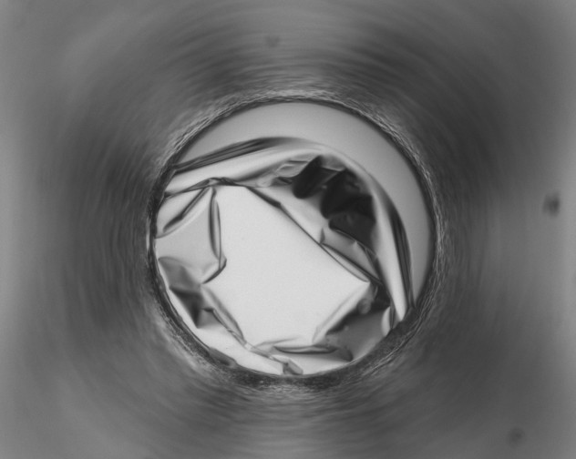 X0000115730397200912101457